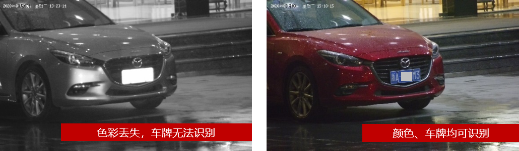 成都弱電安防公司_智慧社區(qū)解決方案_數(shù)據(jù)安全服務(wù)（訊集科技）