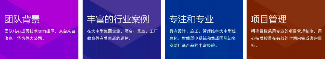 團(tuán)隊(duì)成員