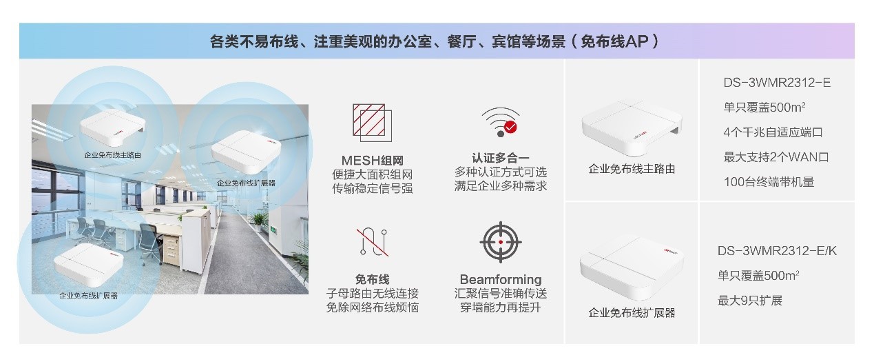 成都弱電安防公司_智慧社區解決方案_數據安全服務（訊集科技）