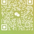 成都弱電安防公司_視頻智能化應(yīng)用_數(shù)據(jù)安全管理（訊集科技）