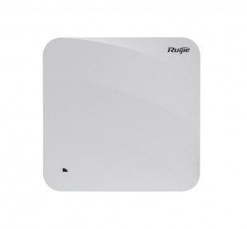 RG-AP850-I