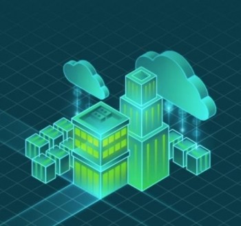 Veeam? 平臺(tái)